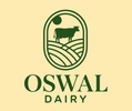 Oswal Organic Foods - Home
